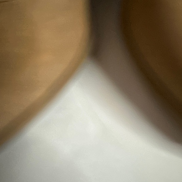 Dolce Vita Koolson Western Booties Size 8.5  never worn - Picture 5 of 9